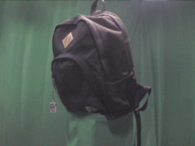 45 Degrees _ Picture 9 _ Black Herschel Supply Co Backpack.png